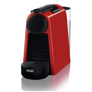 De'Longhi Essenza Mini EN85 Rosso