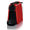 De'Longhi Essenza Mini EN85 Rosso