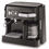 De'Longhi BCO411.B Combi