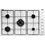 De'Longhi BL 59 ASDV