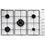 De'Longhi BL 59 DD