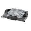 De'Longhi BQ 60