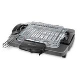De'Longhi BQ 60