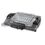 De'Longhi BQ 60