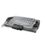De'Longhi BQ 80.X