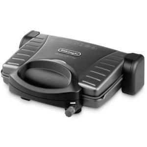 De'Longhi CG 298
