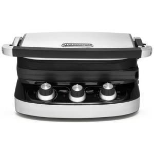 De'Longhi CGH 902