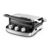 De'Longhi CGH 912