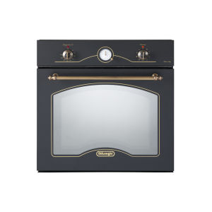 De'Longhi CM9AN