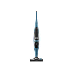 De'Longhi Colombina Class XL125.21
