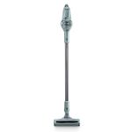 De'Longhi Colombina Evo XLM355.ADC