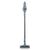 De'Longhi Colombina Evo XLM355.ADC
