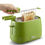 De'Longhi CTLAP2203