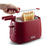 De'Longhi CTLAP2203