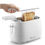 De'Longhi CTLAP2203
