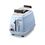 De'Longhi CTOV2103