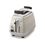 De'Longhi CTOV2103