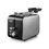 De'Longhi CTX 2203