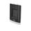 De'Longhi DCH7032