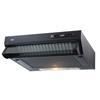 De'Longhi DCH 6 B