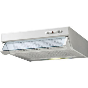 De'Longhi DCH 6 W/ X