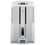 De'Longhi DD230P