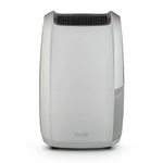 De'Longhi Tasciugo AriaDry DDSX220