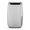 De'Longhi Tasciugo AriaDry DDSX220