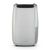 De'Longhi Tasciugo AriaDry DDSX220