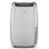 De'Longhi DDSX225