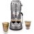 De'Longhi Dedica Arte macchina da caffè macinato EC885.GY