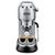 De'Longhi Dedica Arte macchina da caffè macinato EC885.M