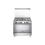 De'Longhi DEMX 96 ED