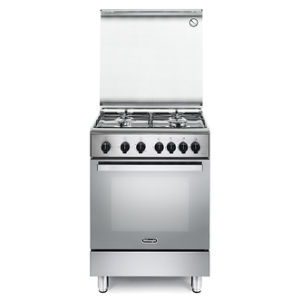 De'Longhi DGX 64