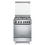 De'Longhi DGX 64