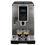 De'Longhi Dinamica Aroma Bar