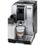 De'Longhi Dinamica Plus