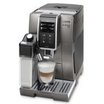 De'Longhi Dinamica Plus ECAM370.95.T