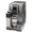 De'Longhi Dinamica Plus ECAM370.95.T