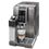 De'Longhi Dinamica Plus