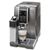 De'Longhi Dinamica Plus ECAM370.95.T
