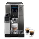 De'Longhi Dinamica Plus ECAM372.95.TB