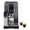 De'Longhi Dinamica Plus ECAM372.95.TB