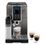 De'Longhi Dinamica Plus