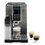 De'Longhi Dinamica Plus ECAM372.95.TB