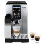 De'Longhi Dinamica Plus ECAM380.85.SB
