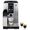 De'Longhi Dinamica Plus ECAM380.85.SB