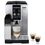 De'Longhi Dinamica Plus