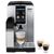 De'Longhi Dinamica Plus ECAM380.85.SB