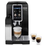 De'Longhi Dinamica Plus ECAM382.70.B